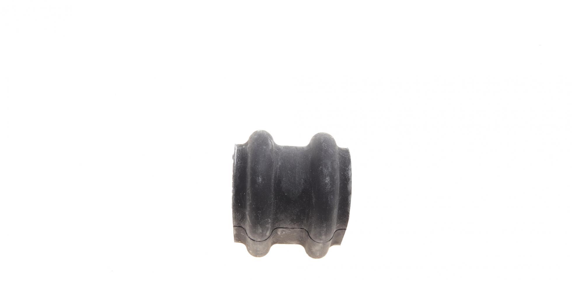 SBS3002 KAVO PARTS
